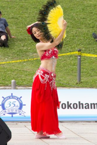 20160602-Fan1A