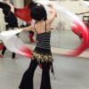 憧れのファンベール
