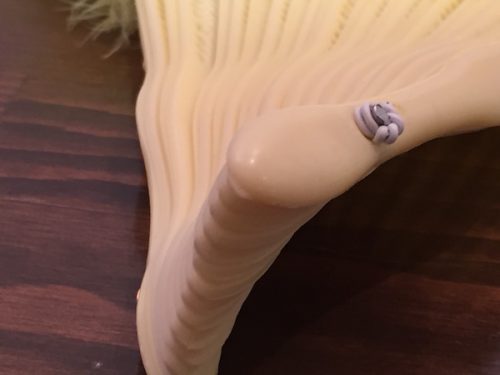 PeacockFan-7