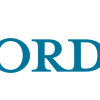 WordPressに挑戦