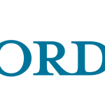WordPressに挑戦
