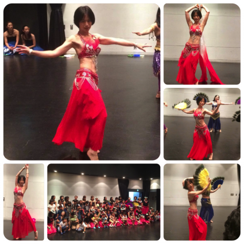 20160703_BellyStage