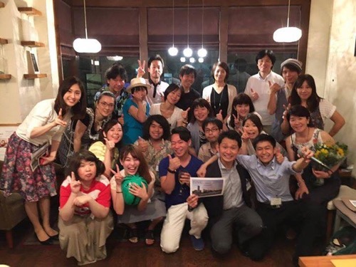20160723-KarisLive-6