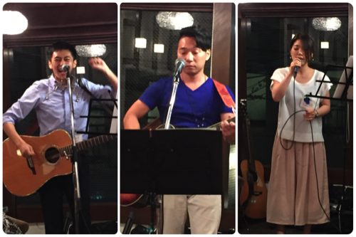 20160723KaorisTeachers