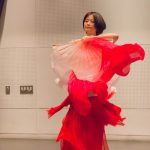 ファンベールお気に入り写真