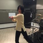 ボイストレーニング