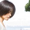 いだかれし…