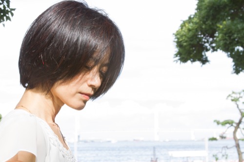 堀 紀久美