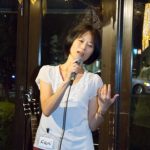 まことの君が目を覚ます…