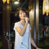 TOVCミニライブ本番