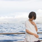 知るつもり…