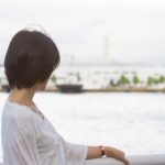 悲しみも…