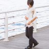 知っているよ…