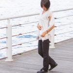 知っているよ…