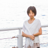 気がつけば…