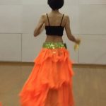文化の日イベントまであと1週間