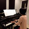マイク＆マイクスタンドの恐怖