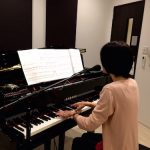 マイク＆マイクスタンドの恐怖
