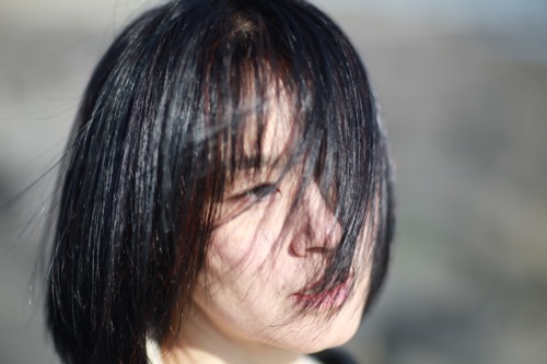 堀紀久美