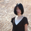 表情と表情の間の一瞬に…