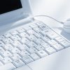 自宅学習：1 month IT マスター講座のお知らせ