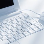 自宅学習：1 month IT マスター講座のお知らせ