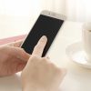 スマホを使いこなしたい人 集まれ〜