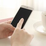 スマホを使いこなしたい人 集まれ〜