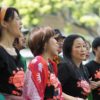 アフリカンアートストリート2019