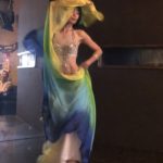 5/22 Belly Dance Show お気に入り写真