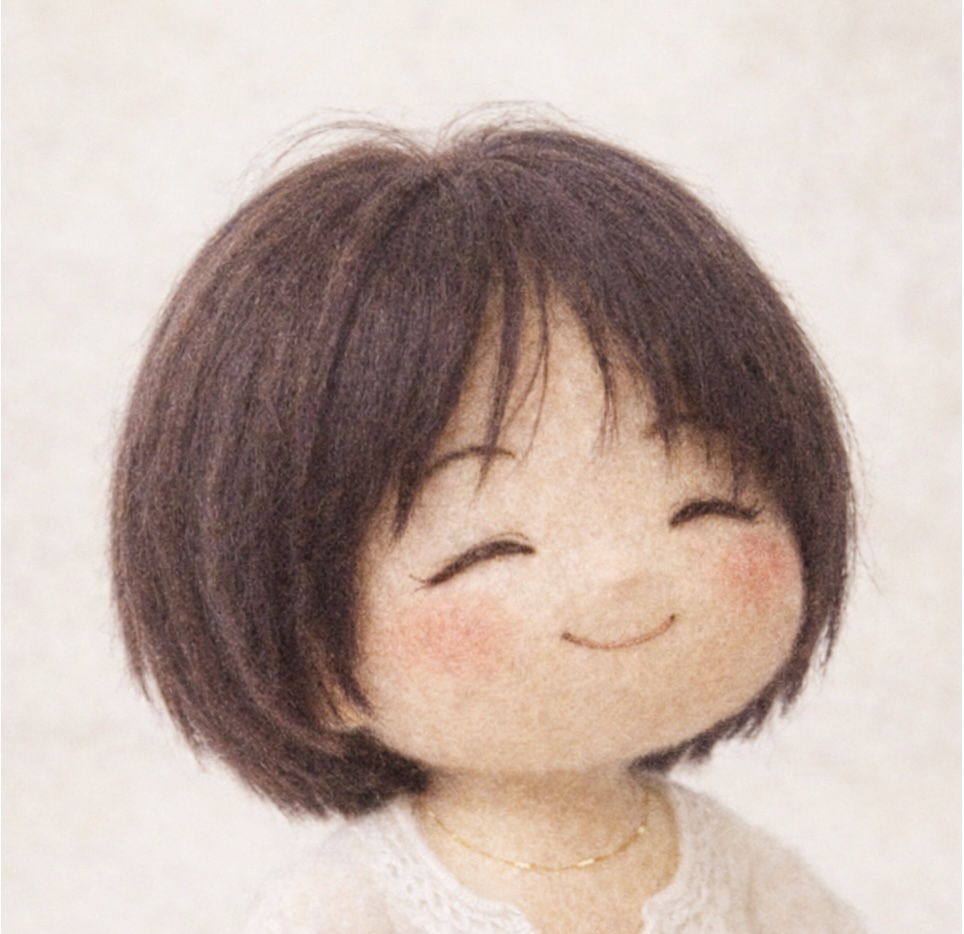 紀久美のアイコン