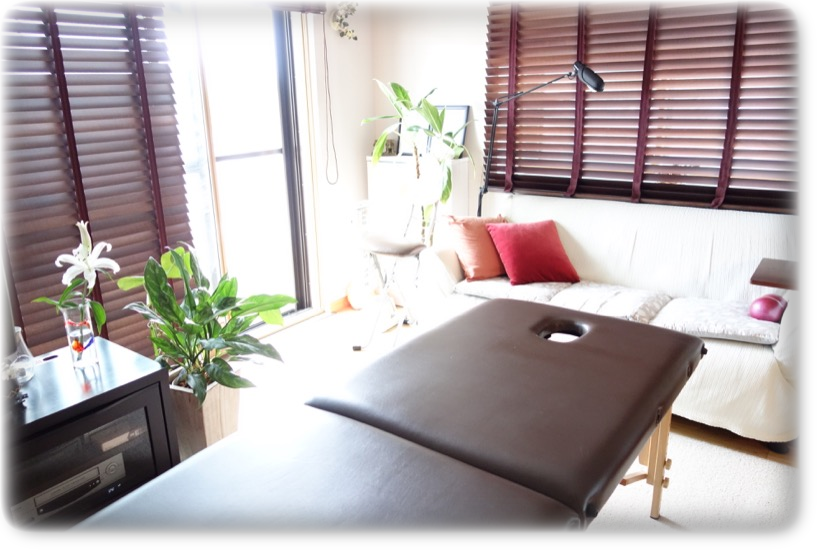 CureHeal_Room-6.png CureHeal_Room-6.png